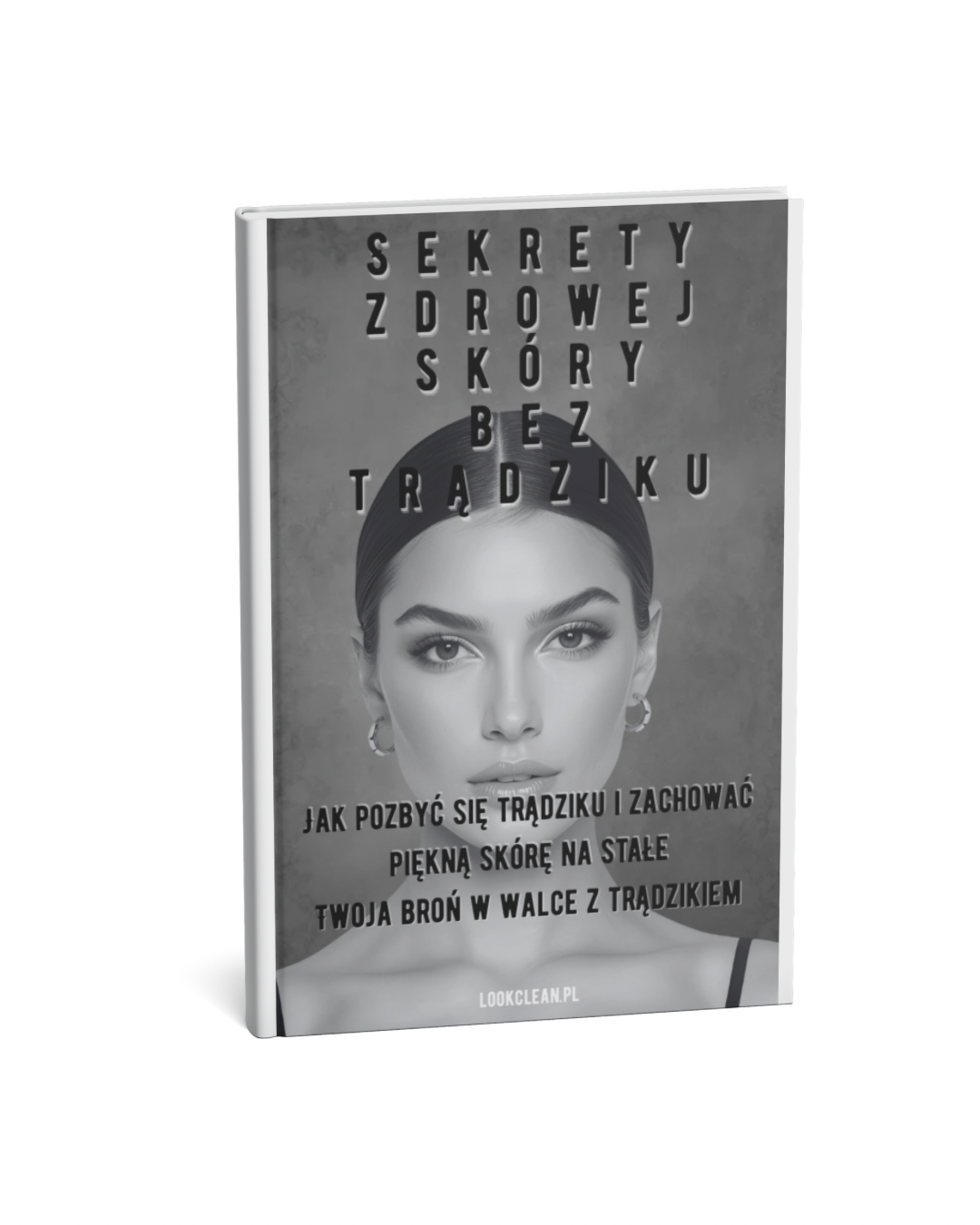 Secrets to healthy, acne-free skin