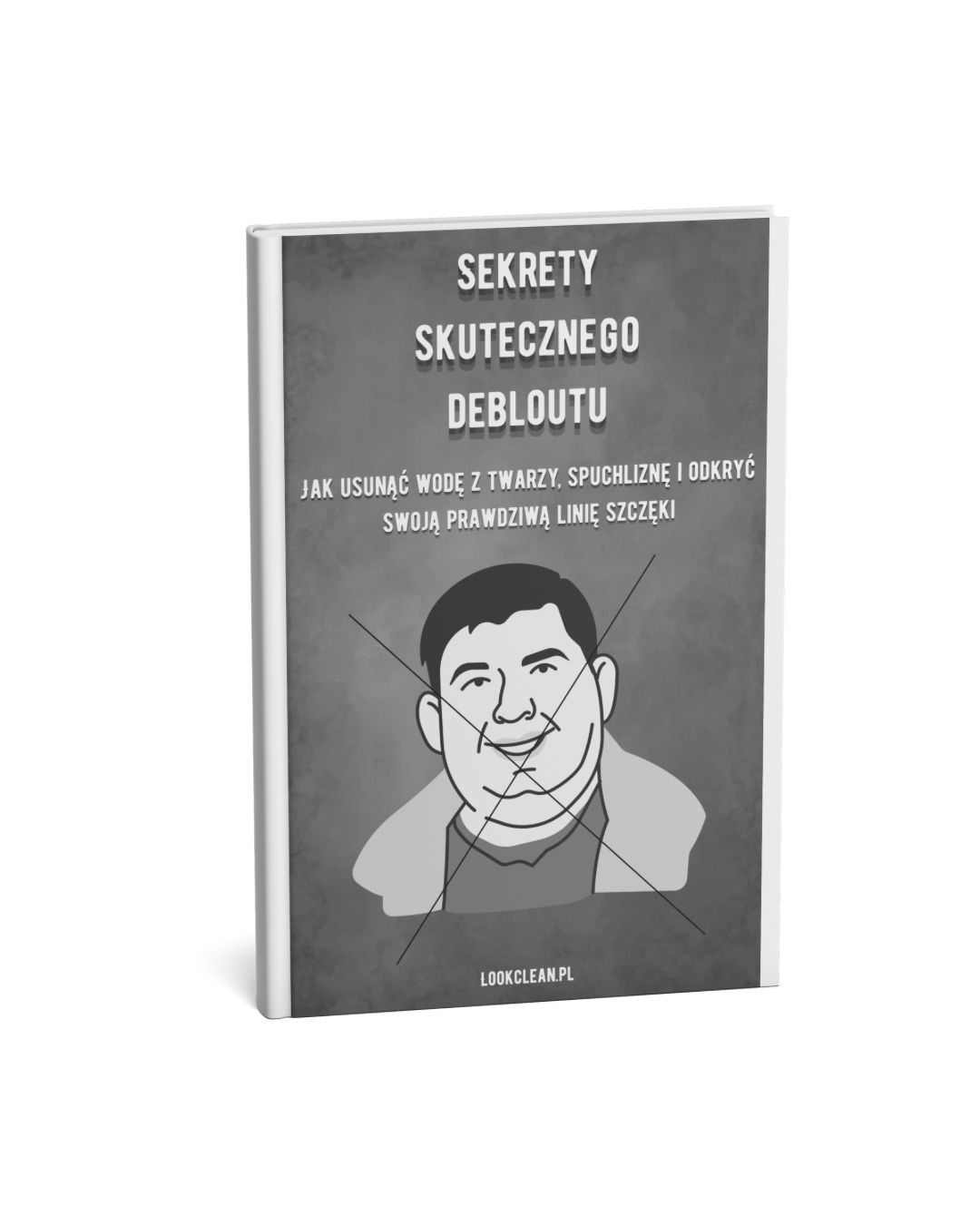 Sekrety skutecznego debloutu