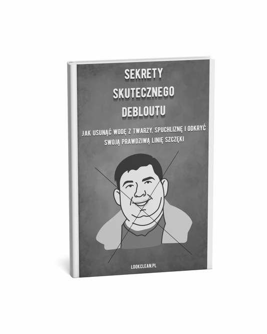 Sekrety skutecznego debloutu