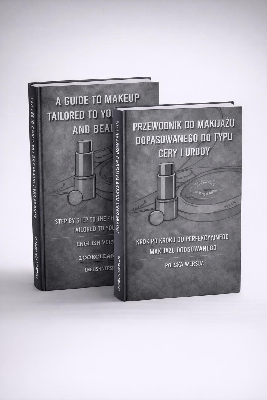 A guide to makeup tailored to your skin type and beauty